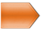 http://forumstatic.ru/styles/0015/66/12/style.1428185403.css