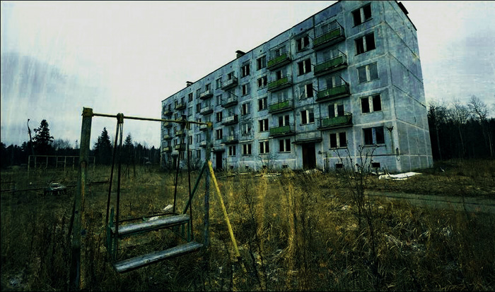 http://forumstatic.ru/files/0013/7a/f7/45510.jpg