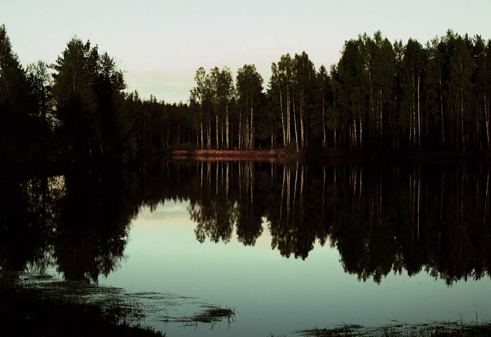 http://forumstatic.ru/files/0013/7a/f7/68447.jpg