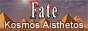 Fate/Kosmos Aisthetos