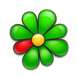 http://forumstatic.ru/files/0013/de/f9/23455.png