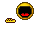 http://forumstatic.ru/files/0014/14/57/32866.gif