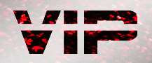 VIP VIP Группа