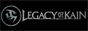  wikia