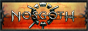 Nosgoth 