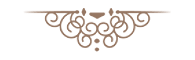 http://forumstatic.ru/files/0014/9d/e9/65078.png