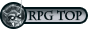    - RPG TOP