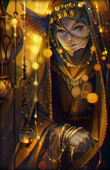 http://forumstatic.ru/files/0015/38/12/11200.png