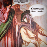 http://forumstatic.ru/files/0015/38/12/26046.jpg