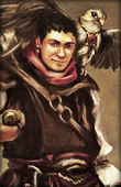 http://forumstatic.ru/files/0015/38/12/27596.png