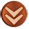 http://forumstatic.ru/files/0015/38/12/28013.png