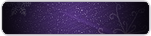 http://forumstatic.ru/files/0015/38/12/35852.png