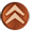 http://forumstatic.ru/files/0015/38/12/45886.png