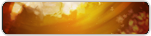 http://forumstatic.ru/files/0015/38/12/51324.png