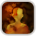 http://forumstatic.ru/files/0015/38/12/63703.png