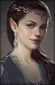 http://forumstatic.ru/files/0015/38/12/65416.png