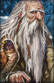 http://forumstatic.ru/files/0015/38/12/65890.png