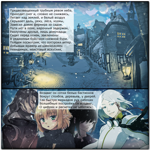 http://forumstatic.ru/files/0015/38/12/66572.png