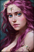 http://forumstatic.ru/files/0015/38/12/67682.png