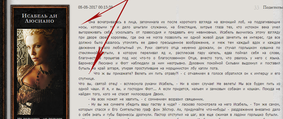 http://forumstatic.ru/files/0015/49/1c/61437.png