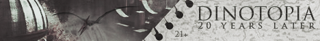 http://forumstatic.ru/files/0015/cc/08/71997.png