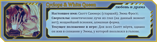 http://forumstatic.ru/files/0016/a4/af/74650.png
