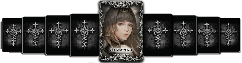 http://forumstatic.ru/files/0016/ee/f3/46349.png