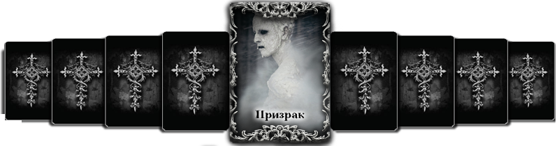 http://forumstatic.ru/files/0016/ee/f3/67430.png