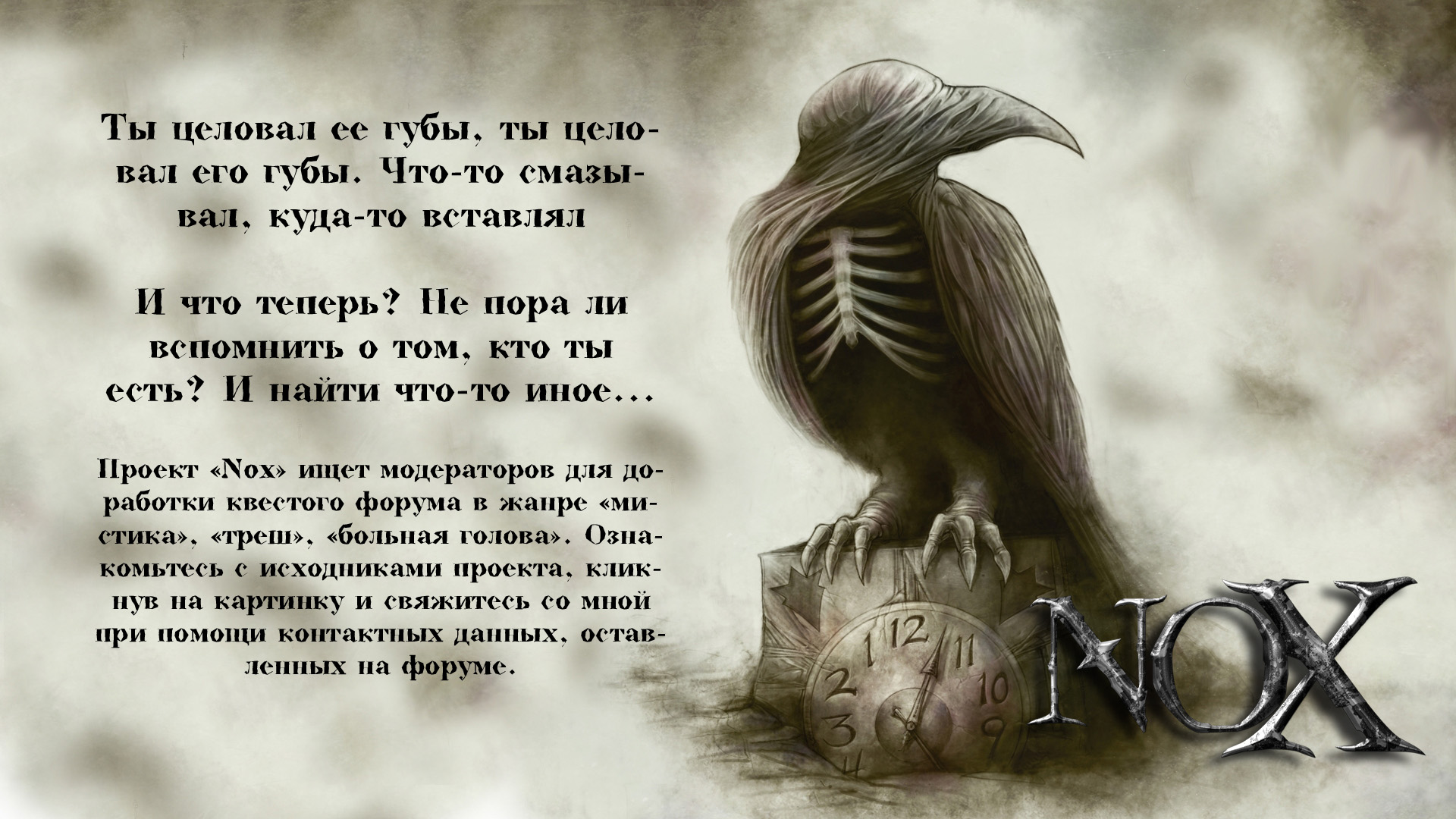 http://forumstatic.ru/files/0016/ee/f3/73422.jpg