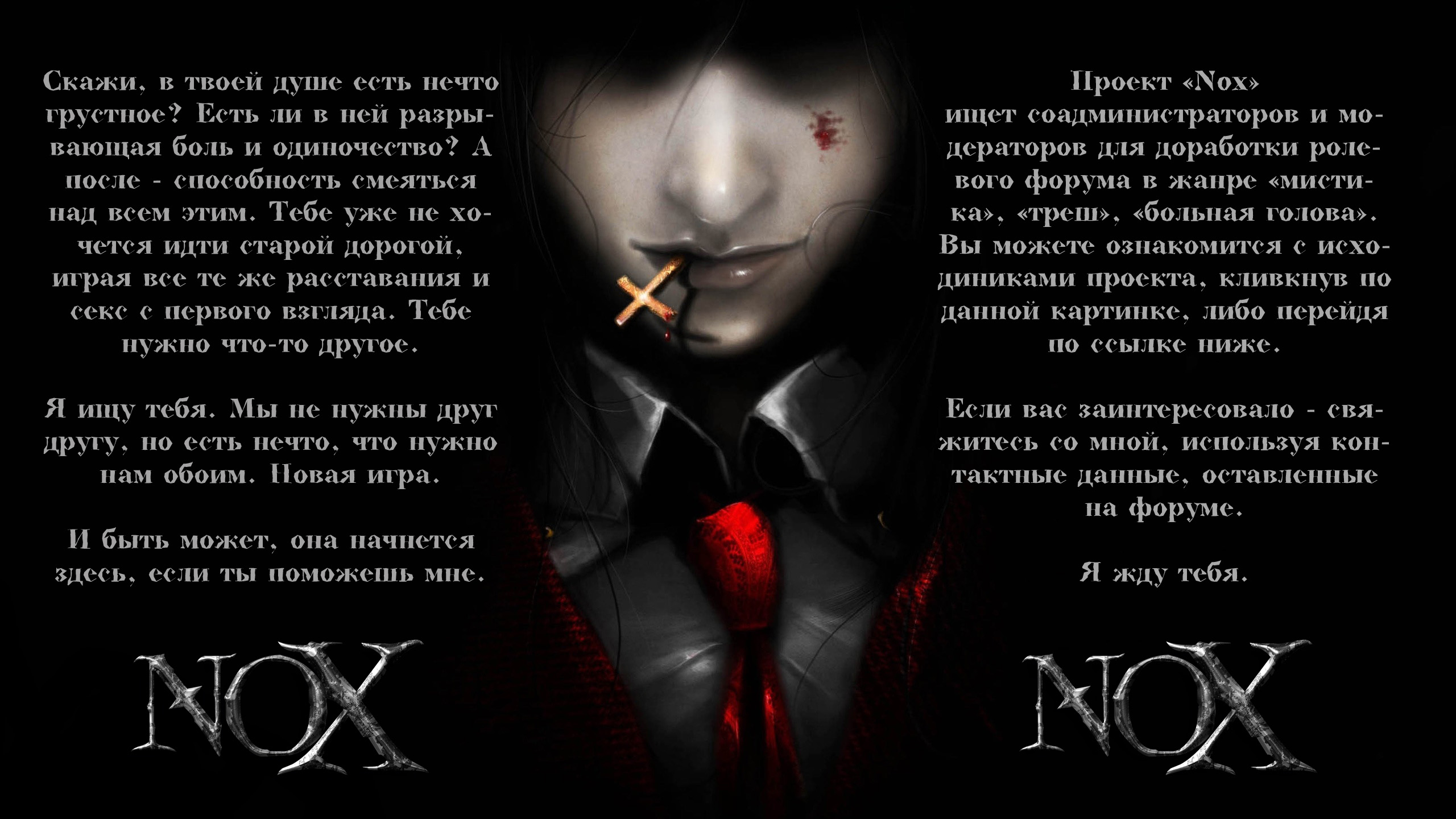 http://forumstatic.ru/files/0016/ee/f3/86215.jpg