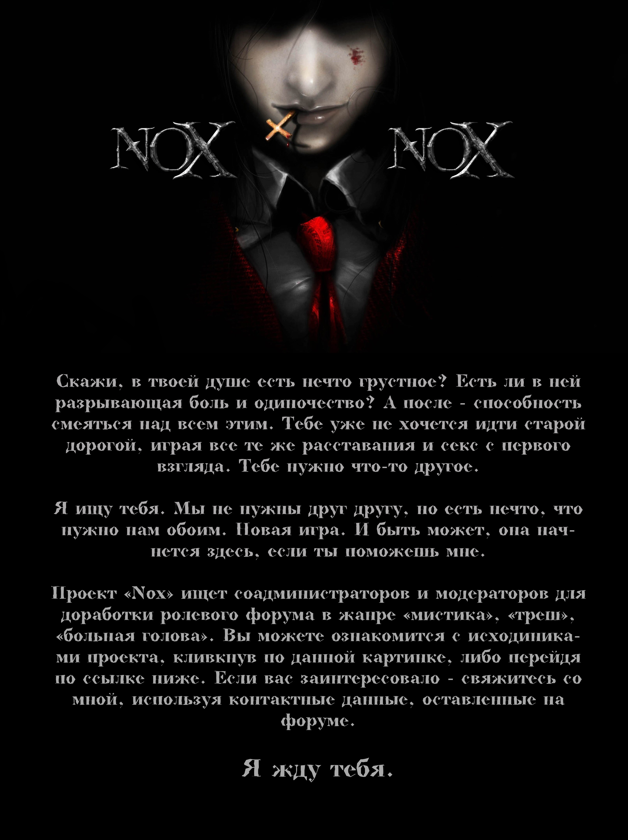 http://forumstatic.ru/files/0016/ee/f3/94113.jpg