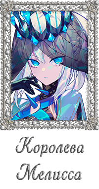 http://forumstatic.ru/files/0017/4d/61/57106.png