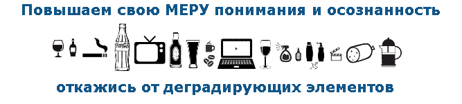 http://forumstatic.ru/files/0017/52/02/52461.png