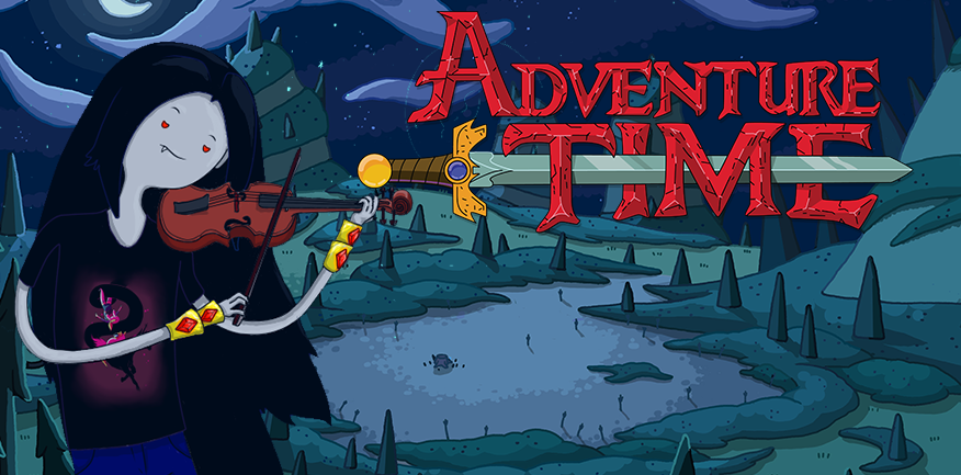 Hat AT With Musician