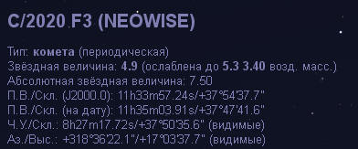 http://forumstatic.ru/files/0017/9e/ff/86627.jpg