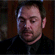 http://forumstatic.ru/files/0017/ab/17/23385.gif