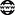 icon webmaster
