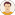 icon anggota pria