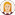 icon mark