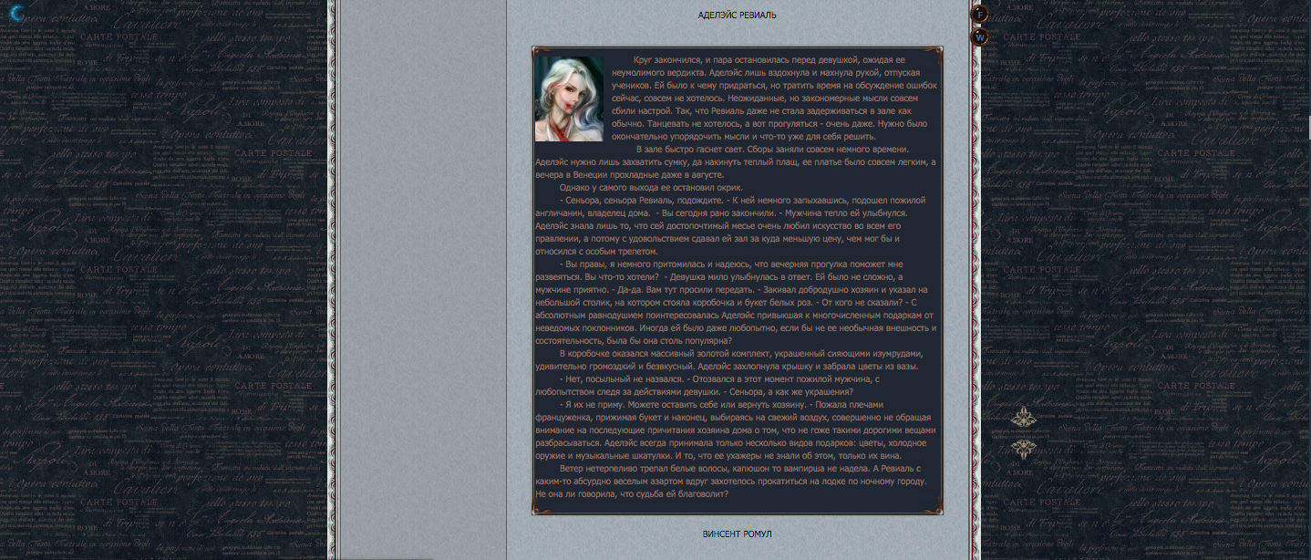 http://forumstatic.ru/files/0018/26/78/64391.png