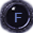 http://forumstatic.ru/files/0017/94/c8/76511.css