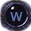 http://forumstatic.ru/files/0017/94/c8/51303.css