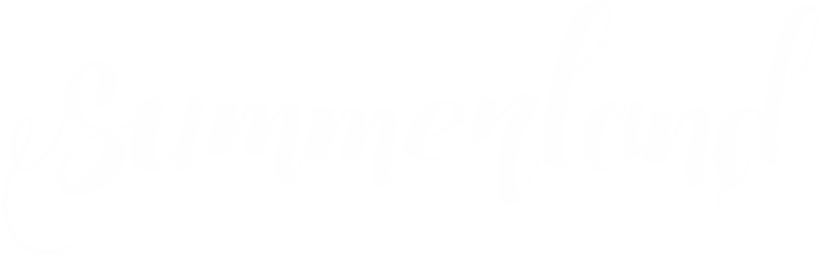 Welcome To Santa Barbara (Almost)