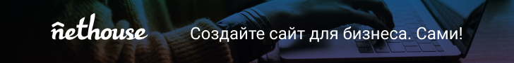 http://forumstatic.ru/files/0018/63/d3/26821.png