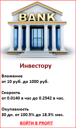 http://forumstatic.ru/files/0018/63/d3/59800.png