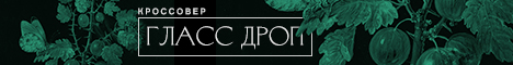 http://forumstatic.ru/files/0018/a8/49/62499.jpg