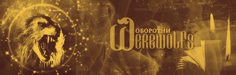 http://forumstatic.ru/files/0019/3a/ce/16782.jpg