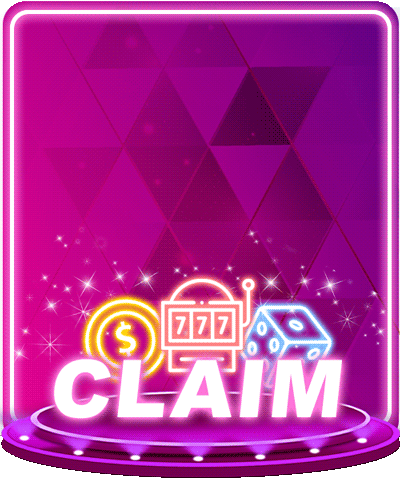 PlayAUD Casino Australia