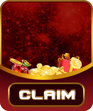 SpeedAU Casino Australia
