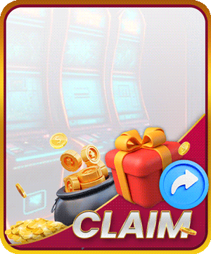 Auwin Casino Australia